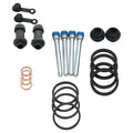 ALLBA CALIPER REBUILD KIT