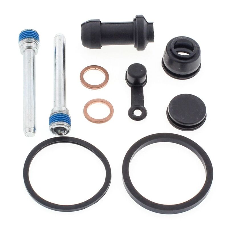 ALLBA CALIPER REBUILD KIT