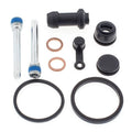 ALLBA CALIPER REBUILD KIT