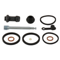ALLBA CALIPER REBUILD KIT