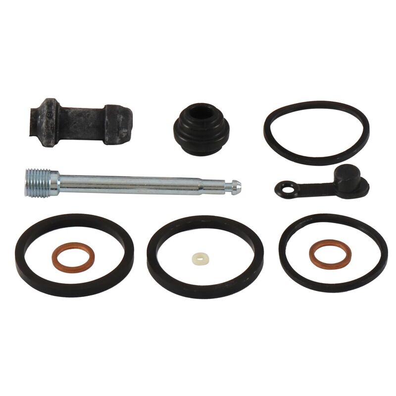 ALLBA CALIPER REBUILD KIT