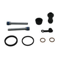ALLBA CALIPER REBUILD KIT