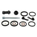ALLBA CALIPER REBUILD KIT