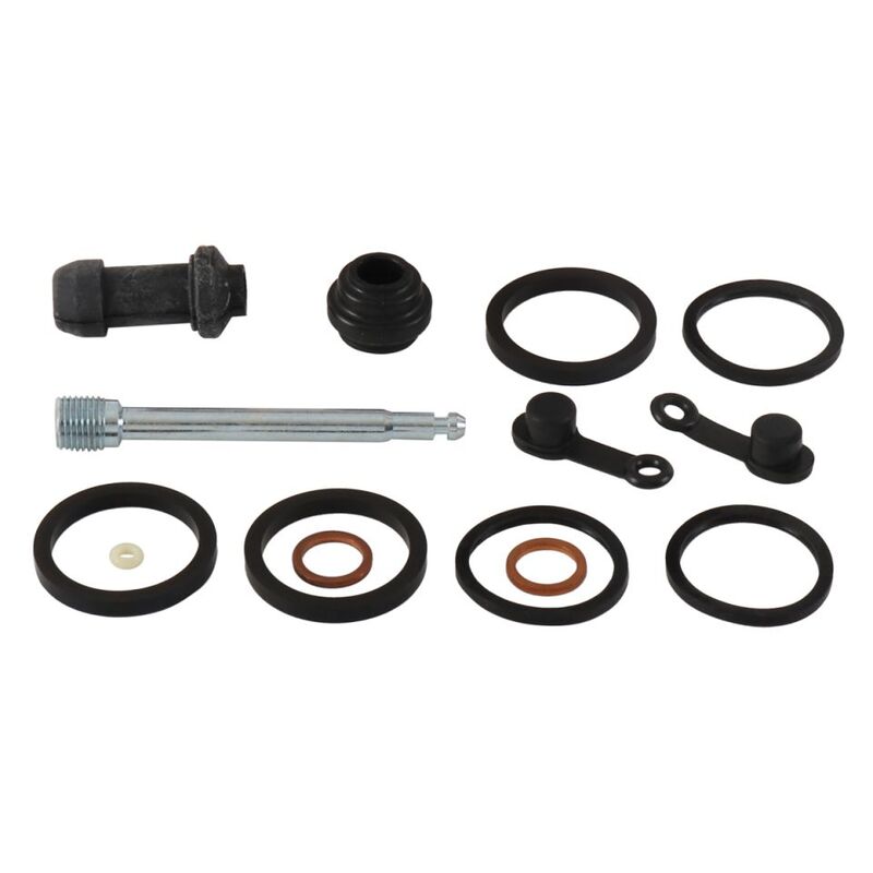 ALLBA CALIPER REBUILD KIT