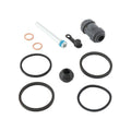ALLBA CALIPER REBUILD KIT