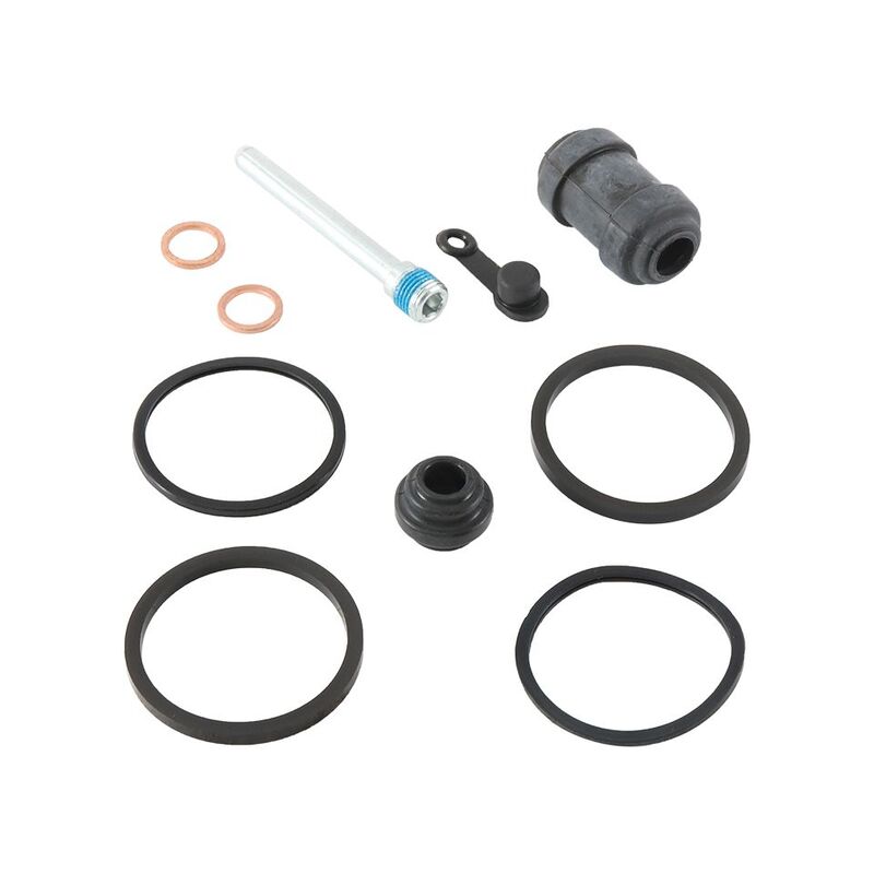 ALLBA CALIPER REBUILD KIT
