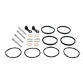 ALLBA CALIPER REBUILD KIT