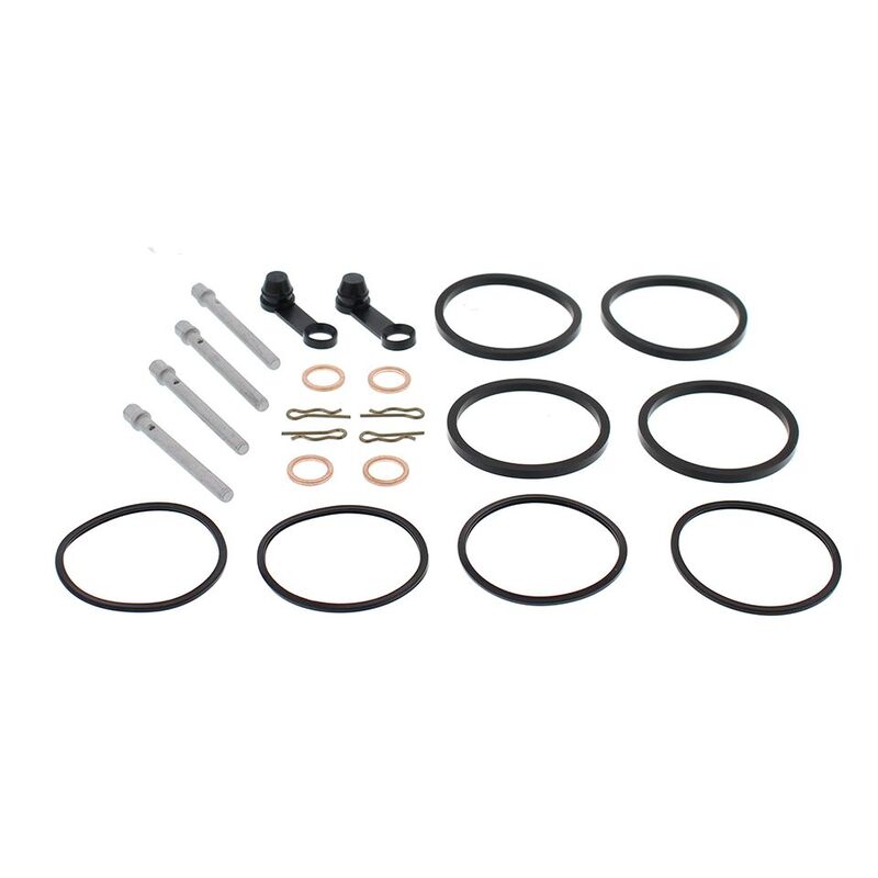 ALLBA CALIPER REBUILD KIT