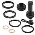 ALLBA CALIPER REBUILD KIT