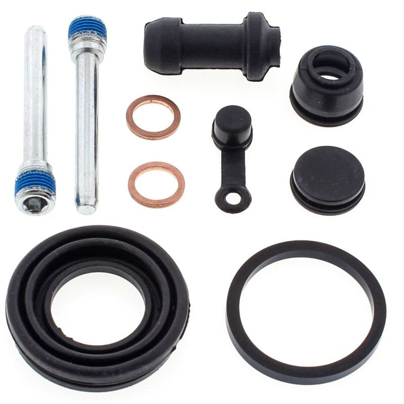 ALLBA CALIPER REBUILD KIT