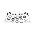 ALLBA CALIPER REBUILD KIT