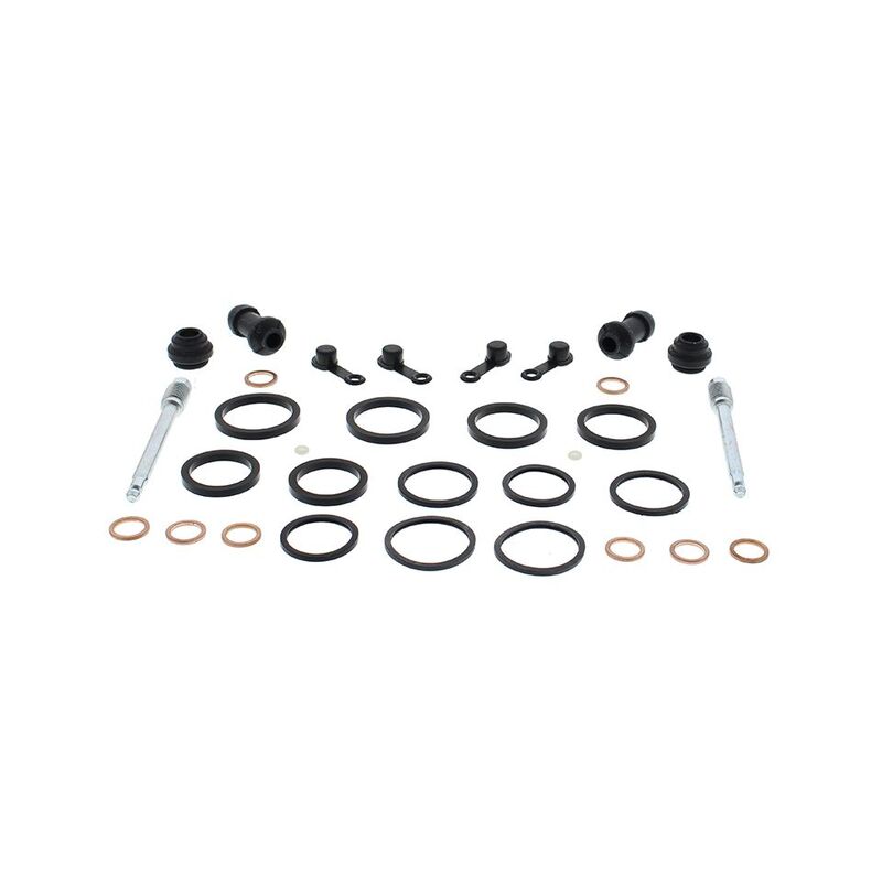 ALLBA CALIPER REBUILD KIT