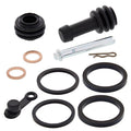ALLBA CALIPER REBUILD KIT