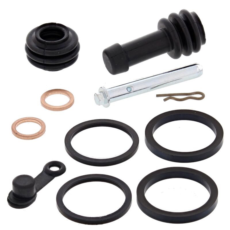 ALLBA CALIPER REBUILD KIT