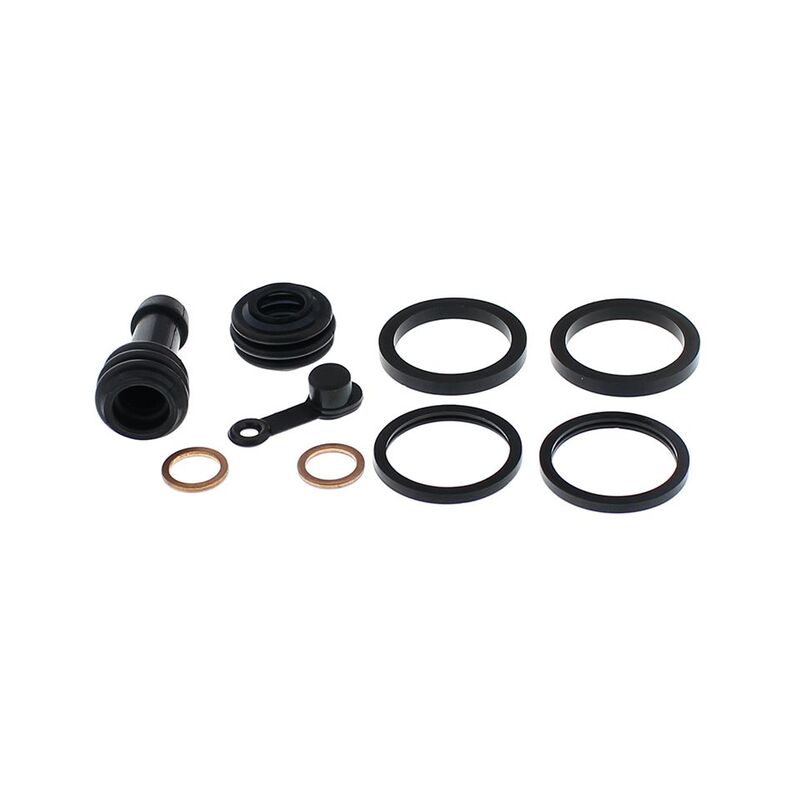 ALLBA CALIPER REBUILD KIT