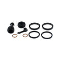 ALLBA CALIPER REBUILD KIT