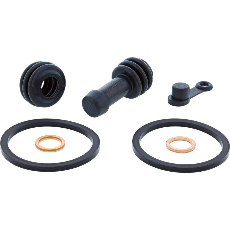 ALLBA CALIPER REBUILD KIT