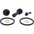 ALLBA CALIPER REBUILD KIT