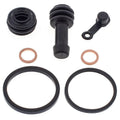 ALLBA CALIPER REBUILD KIT