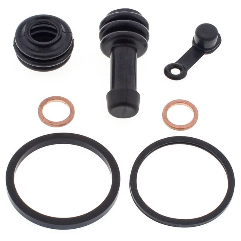 ALLBA CALIPER REBUILD KIT