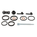 ALLBA CALIPER REBUILD KIT