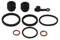 ALLBA CALIPER REBUILD KIT