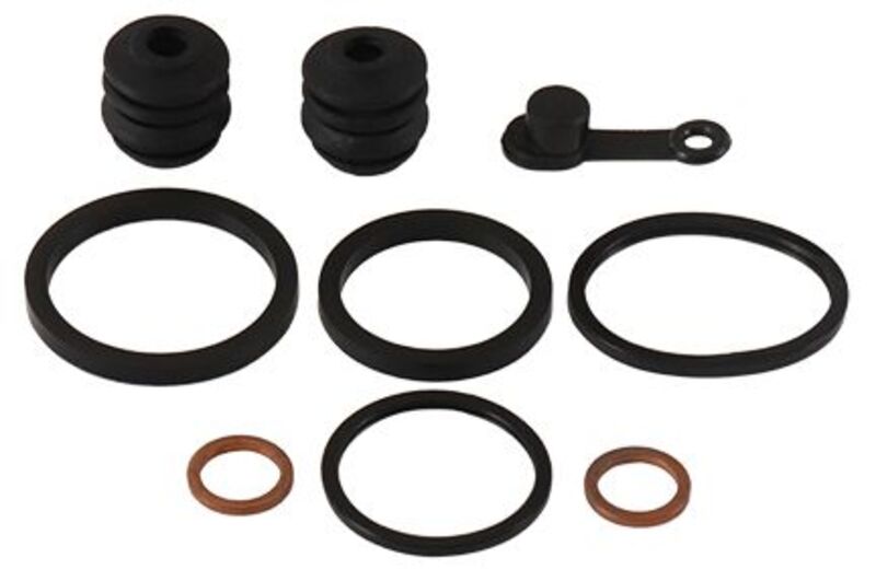 ALLBA CALIPER REBUILD KIT