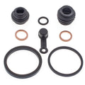 ALLBA CALIPER REBUILD KIT