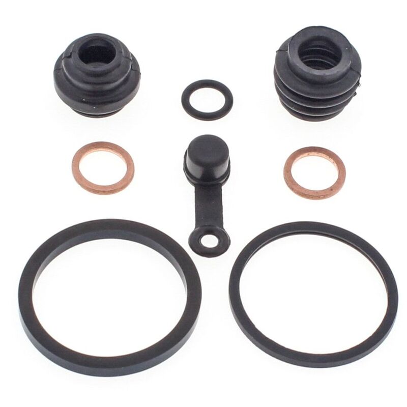 ALLBA CALIPER REBUILD KIT