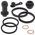 ALLBA CALIPER REBUILD KIT