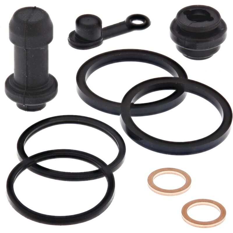 ALLBA CALIPER REBUILD KIT