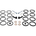 ALLBA CALIPER REBUILD KIT