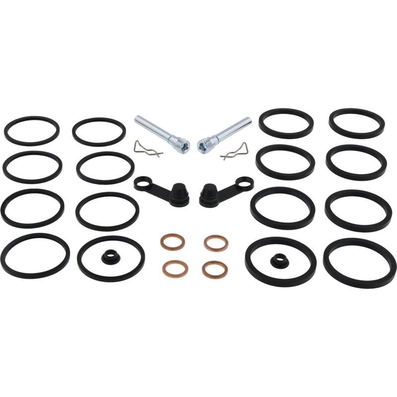 ALLBA CALIPER REBUILD KIT