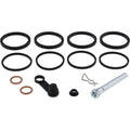ALLBA CALIPER REBUILD KIT