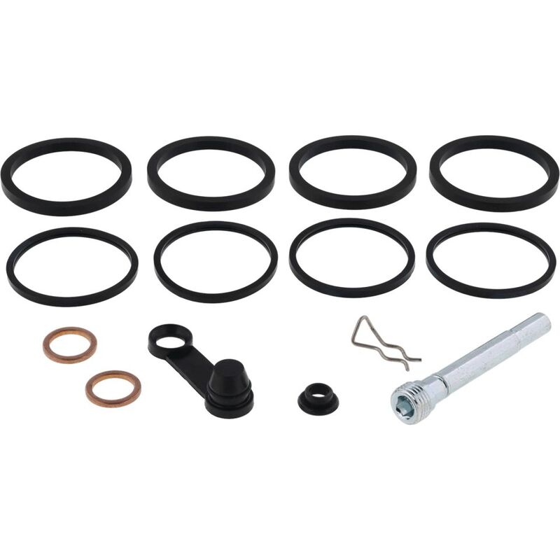 ALLBA CALIPER REBUILD KIT