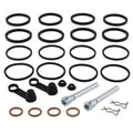 ALLBA CALIPER REBUILD KIT