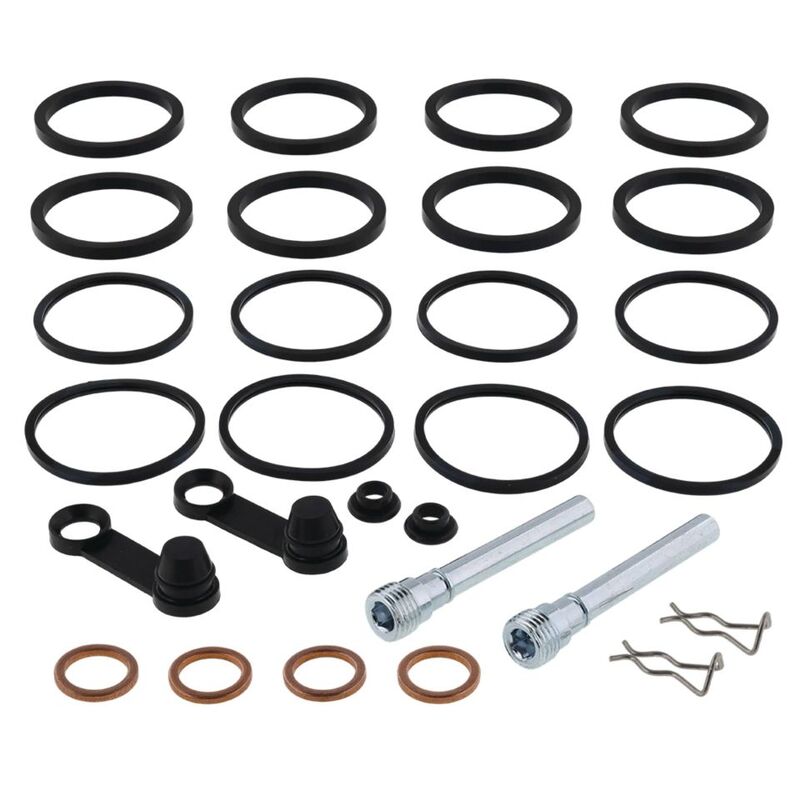 ALLBA CALIPER REBUILD KIT