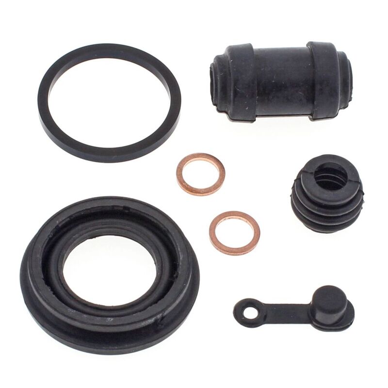 ALLBA CALIPER REBUILD KIT