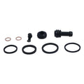 ALLBA CALIPER REBUILD KIT