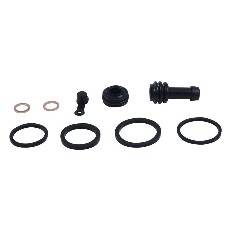 ALLBA CALIPER REBUILD KIT