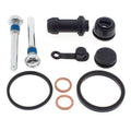 ALLBA CALIPER REBUILD KIT