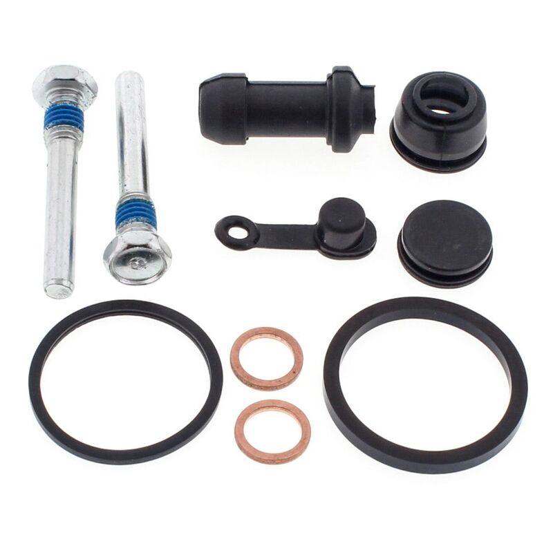ALLBA CALIPER REBUILD KIT