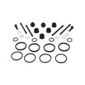 ALLBA CALIPER REBUILD KIT