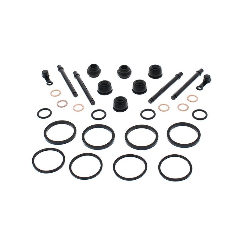 ALLBA CALIPER REBUILD KIT