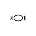 ALLBA CALIPER REBUILD KIT
