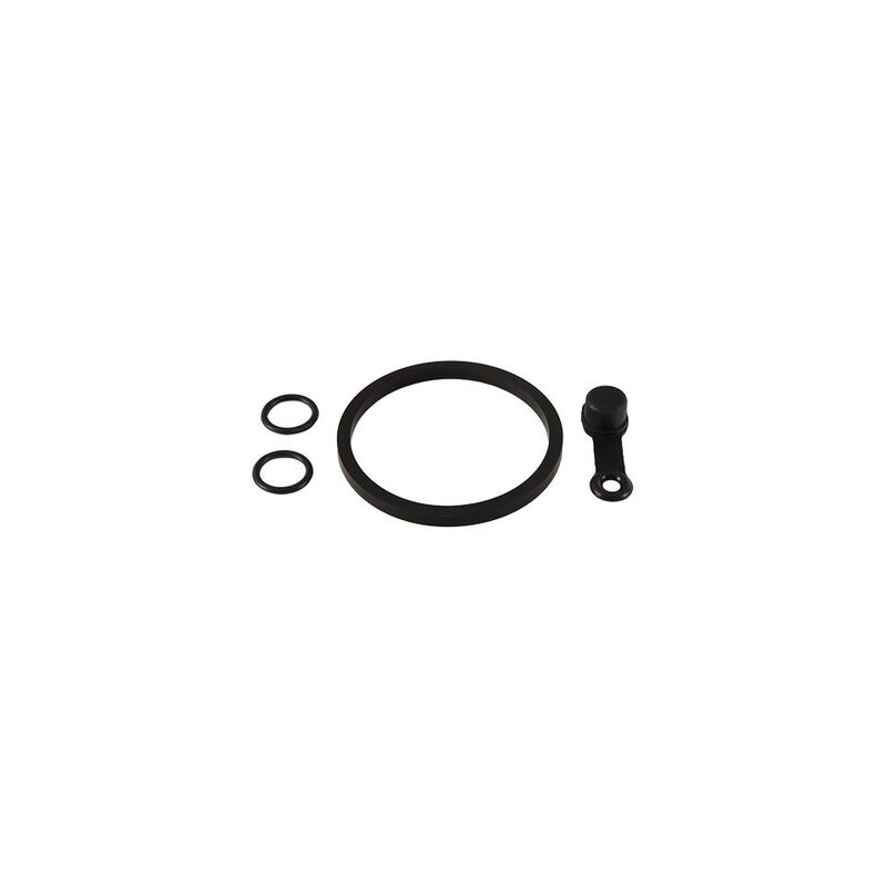 ALLBA CALIPER REBUILD KIT