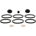 ALLBA CALIPER REBUILD KIT