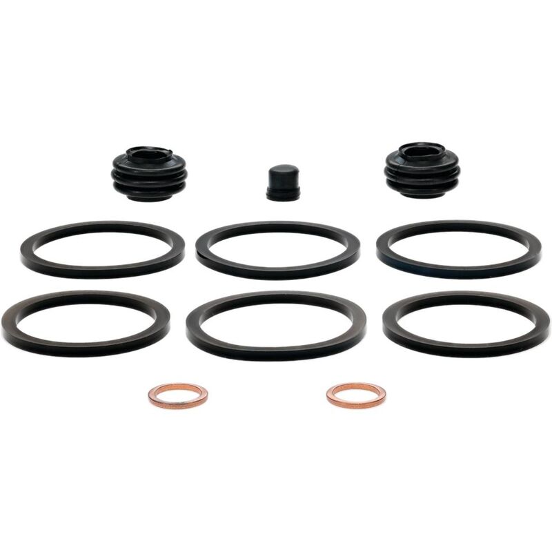 ALLBA CALIPER REBUILD KIT
