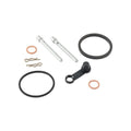 ALLBA CALIPER REBUILD KIT