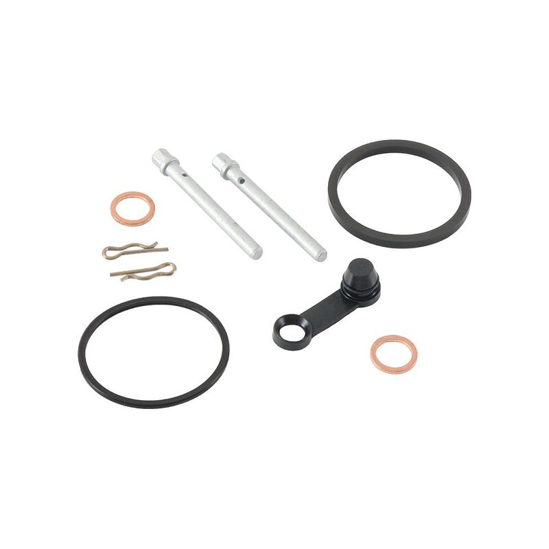 ALLBA CALIPER REBUILD KIT
